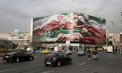 İran'daki protestolarda ölü sayısı yükseldi