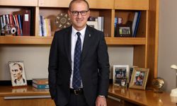 İş Bankası'ndan bankacılıkta yeni deneyim: İş Black