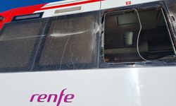 İspanya'da üçüncü tren kazası: makinistler greve gidiyor