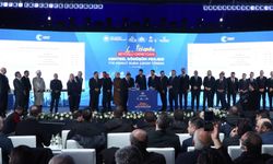 "İstanbul'un depreme hazırlanması, bu ülke için beka meselesidir"