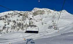 İsviçre'de kayak merkezinde patlama: Çok sayıda ölü var