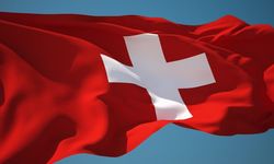 İsviçre'den Maduro kararı: Tüm varlıklarını dondurdu