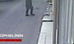 İzmir’de 18 yaşındaki Dilan’ı boğup intihar gibi göstermeye çalışmış