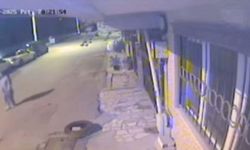 İzmir'de kaybolan Mihriban'ın cesedi gömülü bulundu