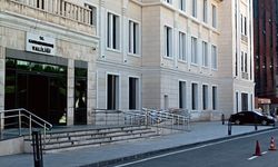 Kahramanmaraş'ta okullar tatil oldu mu?