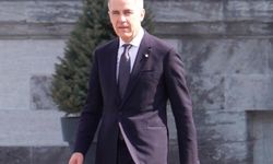 Kanada'dan Grönland ve Danimarka'ya destek