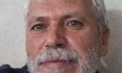 Karaman'da fırtına can aldı