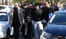 Kardeş cinayetinde 7 şüpheli gözaltına alındı