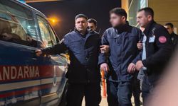 Kavga sırasında beyin kanaması geçirdi