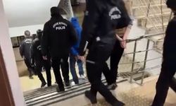 Kayseri'de yatırım vaadiyle dolandırıcılık