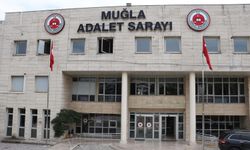 Kendini polis olarak tanıtıp 2 milyon lira dolandırdı