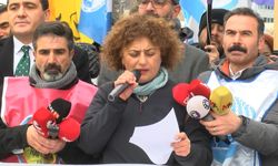 KESK'ten 'ek zam' açıklaması!