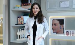 Kış aylarında soğuk ısırığına dikkat