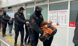 Kocaeli'de DEAŞ ve El Kaide operasyonu