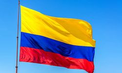 Kolombiya'da büyük çatışma: 30 ölü