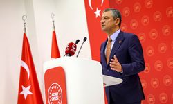 "Kreşteki görüntülerde hiçbir olumsuzluk yok"