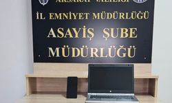 Kripto para vaadiyle dolandırıcılık yapan şahıs tutuklandı