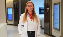 Kronik stres beyin sağlığını tehdit ediyor