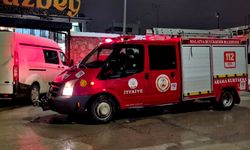 Malatya'da Nişan Zehirlenmesi: 46 Kişi Hastanelik Oldu!