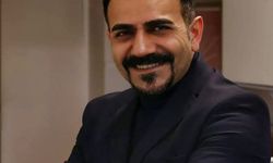 Mavi Göl'de CHP'li milletvekilinin eski danışmanı ölü bulundu!