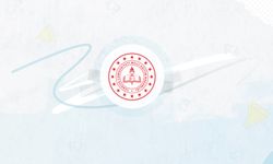 MEB, milli sporcular için kontenjan ayırdı