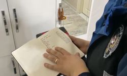 Mersin ve Diyarbakır'da tefeci operasyonu