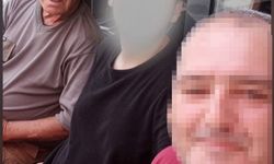 Mülk satışı sebebiyle babasını öldürdü