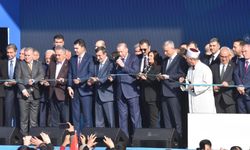 "Ne emekli umurlarında ne maaş yerine harçlık verdikleri işçiler"