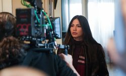 Nisan'ın 'Rüya' olduğu ortaya çıkıyor