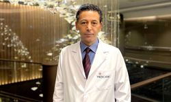 O yiyecekler migreni tetikliyor