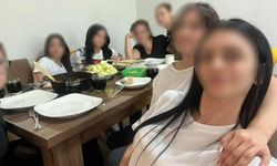 Öğrencilerine Evini Temizleten Öğretmene Soruşturma