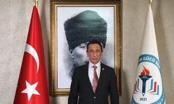 Oğuz Özat'tan saç örgüsü ve Türk bayrağı çağrısı