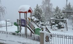 Ordu'da eğitime ara