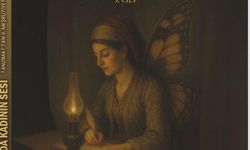 Osmanlı'dan Cumhuriyet'e Türk kadınının asaleti