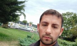 Otomobilde akılalmaz cinayet!