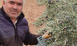 Oturduğu binanın asansör boşluğu mezarı oldu