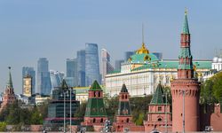 Rusya'dan Ukrayna'ya süre uyarısı