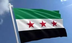 Şam yönetimi ve YPG arasında yeni mutabakat