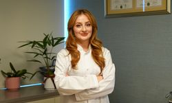 Sanal medya ve yapay zekanın kaygı üzerindeki etkisi