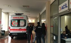 Şanlıurfa'da gaz sıkışması sonucu oluşan patlamada bir kişi daha öldü