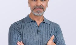 Serdar Orçin'den samimi açıklamalar