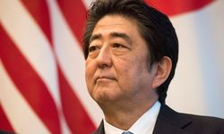 Şinzo Abe'nin katiline müebbet hapis cezası