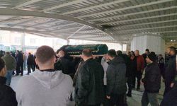 Sömestir tatili dönüşü can alan kaza