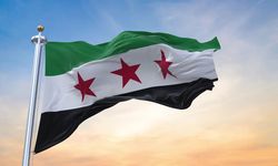 Suriye ordusu Tabka'da tam kontrol sağladı