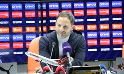 Tedesco'dan Şampiyonluk Şansı Değerlendirmesi