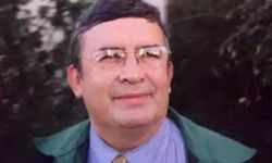 Tek tutuklu sanık için tahliye kararı