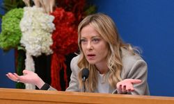 “Trump'ın açıklamaları kabul edilemez”