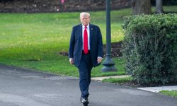 Trump'tan Büyük Karar!