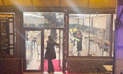 Tunceli'de 2 ayrı silahlı saldırı: 1 yaralı