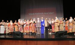 Türkiye'nin aile ve nüfus yapısındaki gidişat tersine çevrilecek